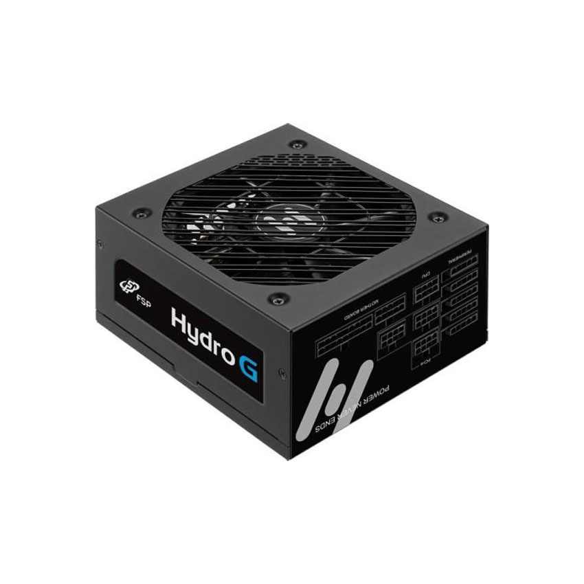 85344_nguon_fsp_hydro_g_pro_hg2_1000_80_plus_gold_cu_xuoc_tray_kem_modul Nguồn FSP HYDRO G PRO HG2-1000 - 80 Plus Gold - Cũ xước (Tray, kèm modul)