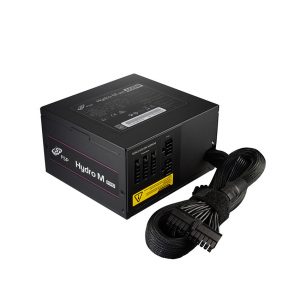 Nguồn FSP HP2-700M - 80 Plus Bronze - Cũ xước (Tray)