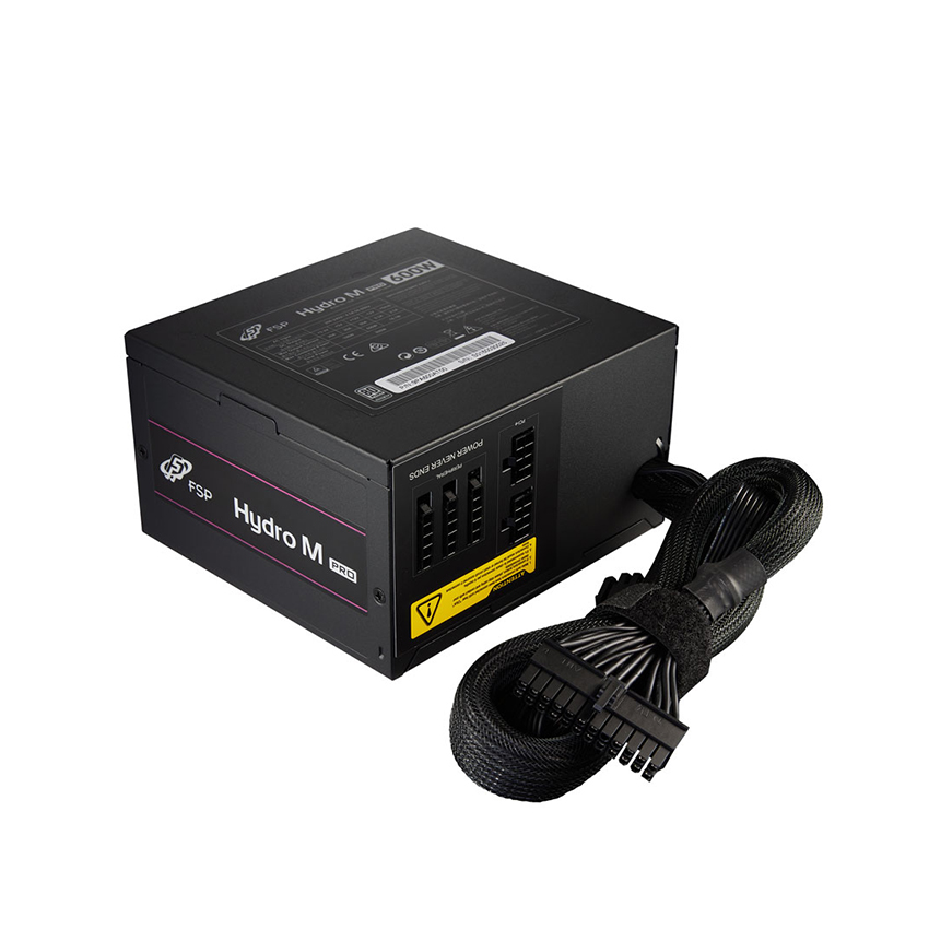 85347_nguon_fsp_hp2_700m_80_plus_bronze_cu_xuoc_tray Nguồn FSP HP2-700M - 80 Plus Bronze - Cũ xước (Tray)