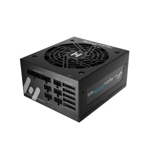 Nguồn FSP HPT2-750M - 80 Plus Platinum - Cũ xước (Tray)