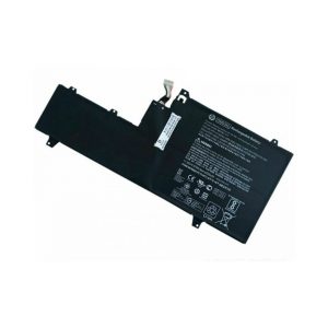 Pin Laptop HP OM03XL