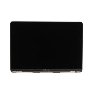 Màn Hình Macbook A2338