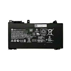 Pin Laptop HP RF03XL