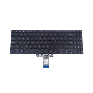 Bàn phím Asus P3540F/PX574