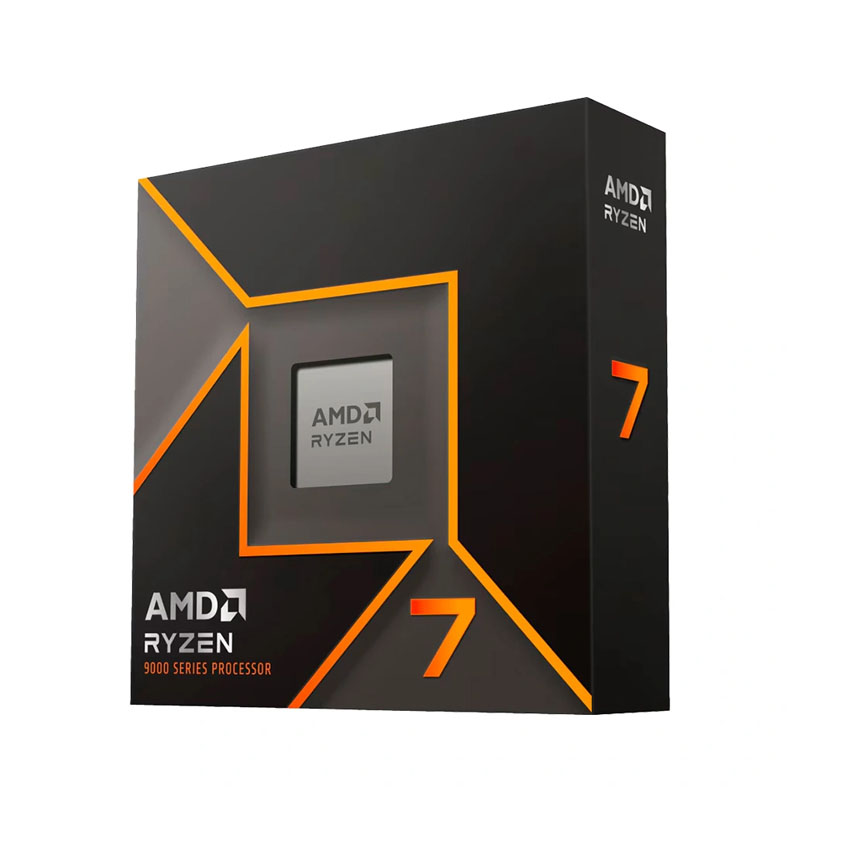 85370_cpu_amd_ryzen_7_9700x_3_8_ghz_upto_5_8ghz_40mb_8_cores_16_threads_65w_socket_am5 CPU AMD Ryzen 7 9700X (3.8 GHz Upto 5.8GHz / 40MB / 8 Cores, 16 Threads / 65W / Socket AM5)