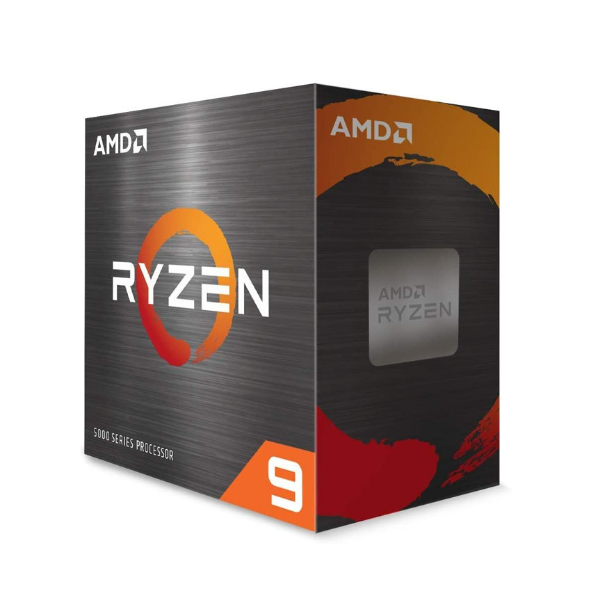 85372_cpu_amd_ryzen_9_5900xt_3_3_ghz_upto_4_8ghz_72mb_16_cores_32_threads_105w_socket_am4 CPU AMD Ryzen 9 5900XT (3.3 GHz Upto 4.8GHz / 72MB / 16 Cores, 32 Threads / 105W / Socket AM4)