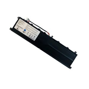 Pin Laptop MSI M6L/GS65