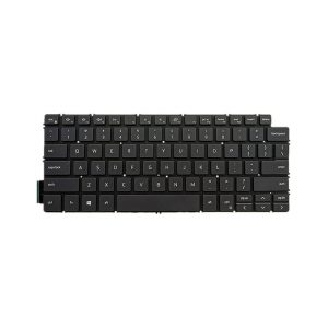 Bàn Phím Laptop Dell 3410