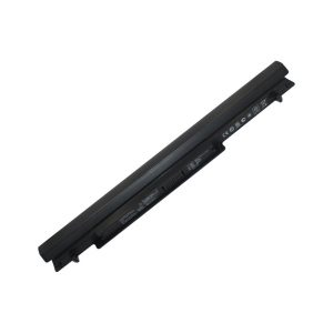 Pin Asus K46 A46 A46C A56 A56C S46 K56 S56 S56CA S56CM A32-K56