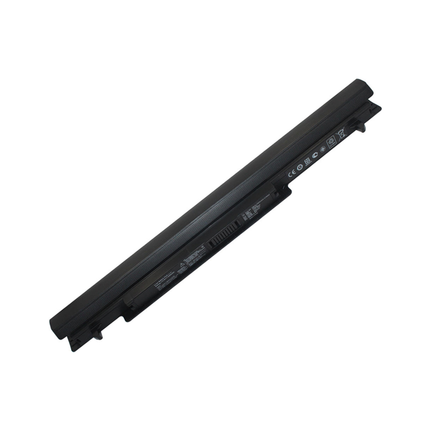 Pin Asus K46 A46 A46C A56 A56C S46 K56 S56 S56CA S56CM A32-K56