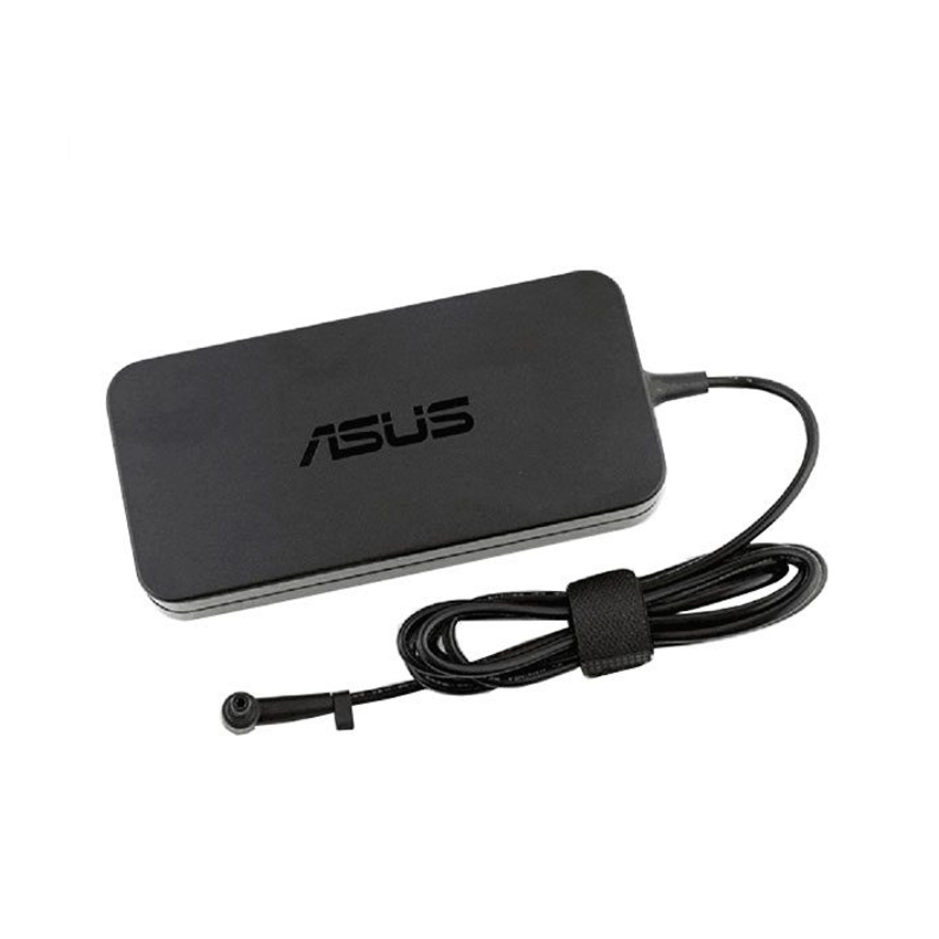 85380_sac_laptop_asus_slim_19v_6_32a_chan_kim_6_0_120w Sạc Laptop Asus Slim 19V 6.32A Chân Kim 6.0 120W