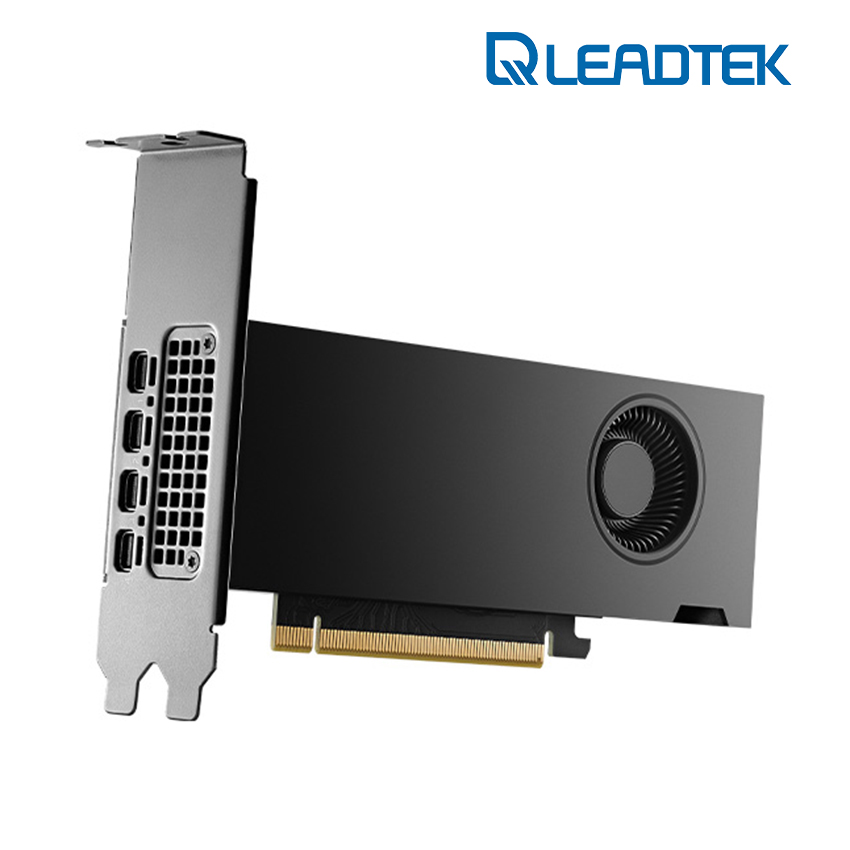 85406_card_man_hinh_nvidia_rtx_2000_ada_leadtek_new_1 Card màn hình NVIDIA RTX 2000 ADA 16GB GDDR6