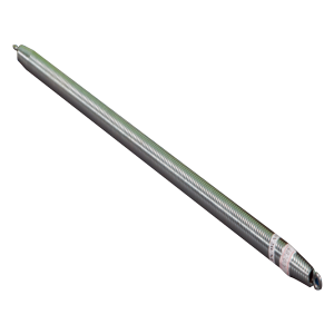 Tool uốn ống lò xo