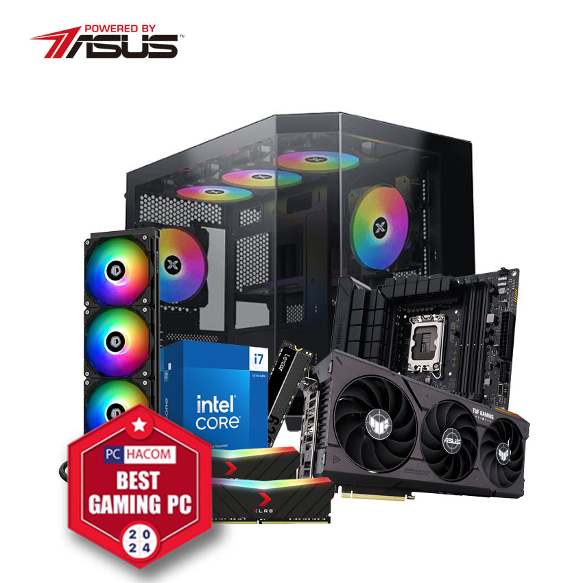 85440_hacom_apollo_i22a_i7_14700f_b760_32g_ram_rtx_4060ti_750wpba HACOM APOLLO i22A-Black Myth Wukong (i7 14700F/B760/32G RAM/RTX 4060Ti/750W)