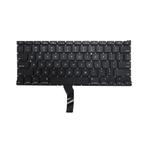 Bàn Phím Macbook Air 13.3 A1466/A1369 US