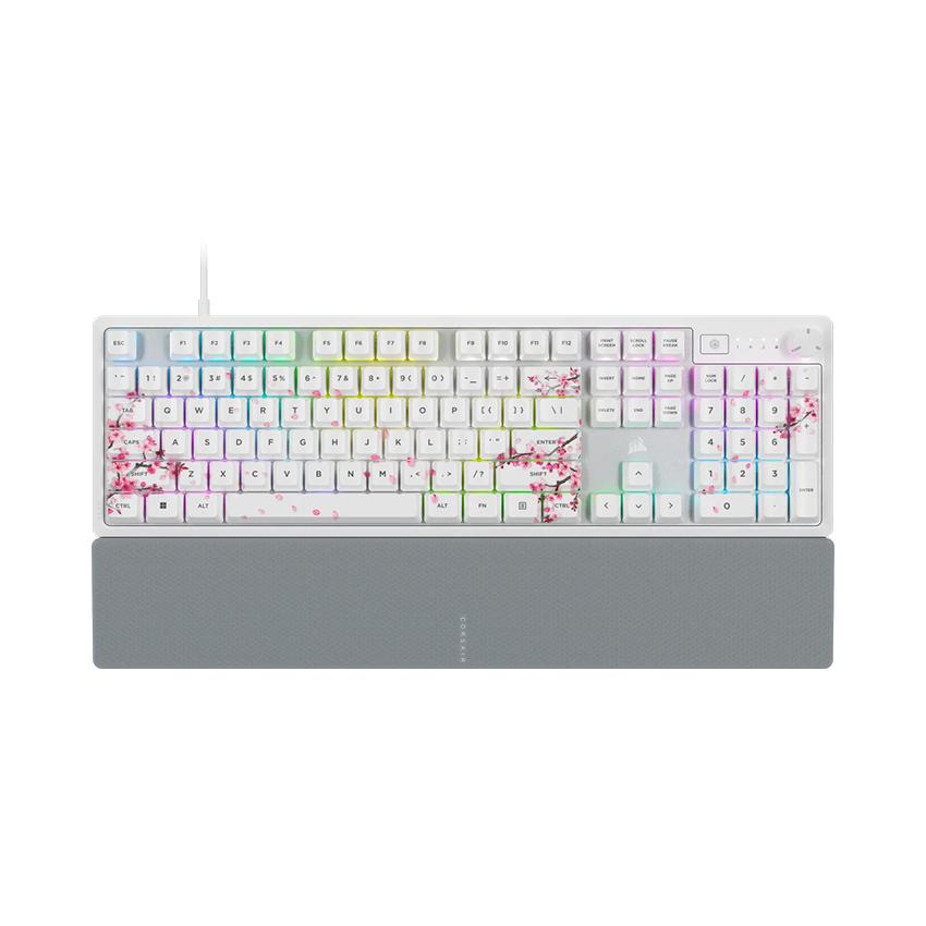 85453_ban_phim_gaming_corsair_k70_core_se_rgb_cherry_blossom_ch_9109c1e_na_1 Bàn phím gaming Corsair K70 CORE SE RGB - CHERRY BLOSSOM (CH-9109C1E-NA)