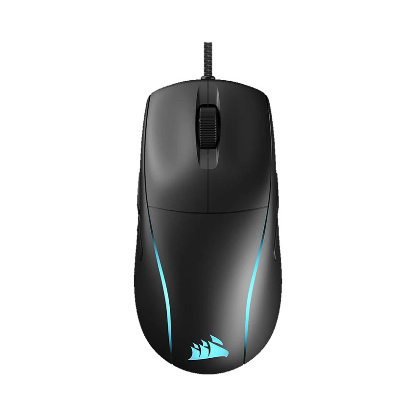 85458_chuot_gaming_corsair_m75_blk_rgb_ch_930d010_ap__1_ Chuột gaming Corsair M75-BLK-RGB (CH-930D010-AP)