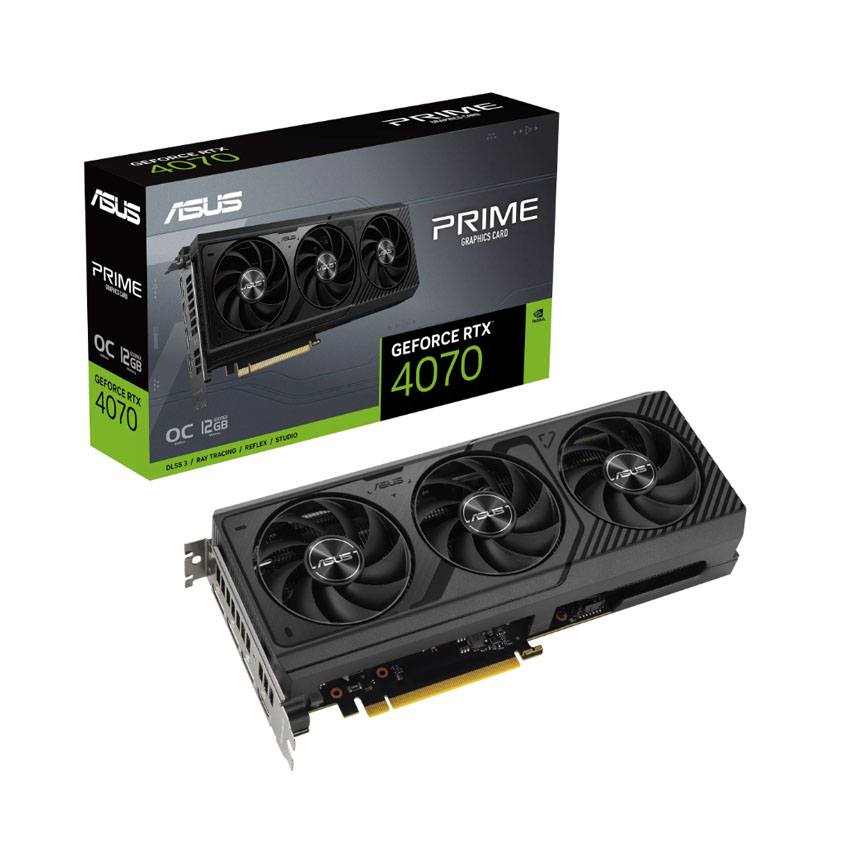 85470_card_man_hinh_asus_prime_rtx_4070_o12g__1_ Card màn hình Asus PRIME-RTX 4070-O12G
