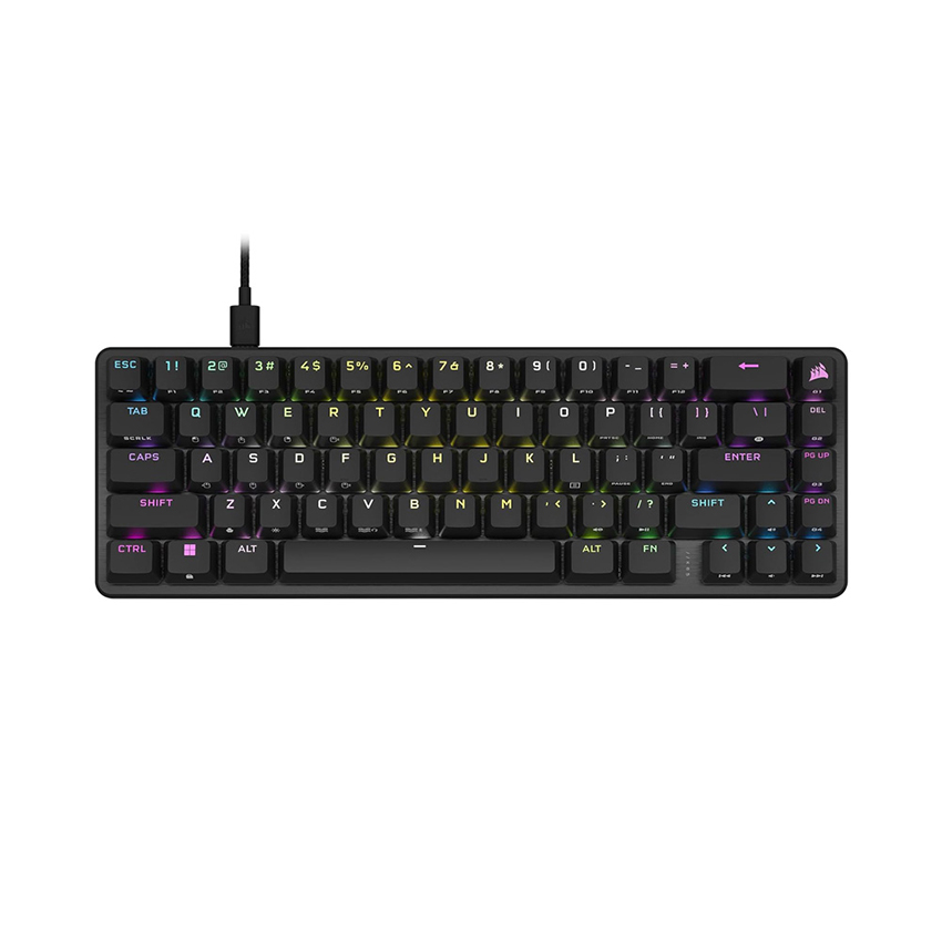 85477_ban_phim_gaming_corsair_k65_pro_mini_rgb_opx_ch_91a401a_na Bàn phím gaming Corsair K65 PRO MINI RGB OPX (CH-91A401A-NA)
