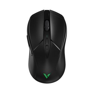 Chuột Gaming không dây Rapoo V300L (Wireless 2.4ghz/Dây USB)