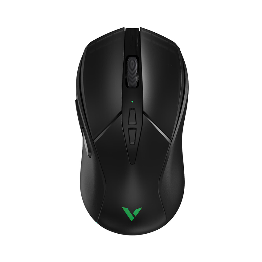 85478_chuot_gaming_khong_day_rapoo_v300l_wireless_2_4ghz_day_usb_01 Chuột Gaming không dây Rapoo V300L (Wireless 2.4ghz/Dây USB)