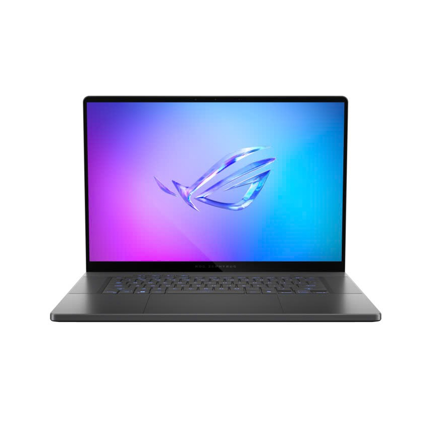 85479_laptop_asus_gaming_rog_zephyrus_ga605wi_qr090ws_r_ai_hx_370_32gb_ram_1tb_ssd_16_wqxga_240hz_rtx4070_8gb_win11_xam_0006_l Laptop Asus Gaming ROG Zephyrus GA605WI-QR090WS (Ryzen AI 9 HX 370/32GB RAM/1TB SSD/16 WQXGA 240hz/RTX4070 8GB/Win11/Xám/Túi)