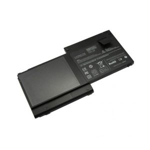 Pin Laptop HP SB03XL