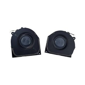 Quạt Laptop Lenovo Legion 2018 Y530