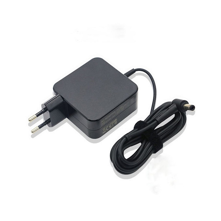 85488_sac_asus_2_37_cho_ux31_45w_19v_2_37_3_0_vuong_chan_nho Sạc Asus 2.37 Cho UX31/45W-19V 2.37 3.0 vuông chân nhỏ