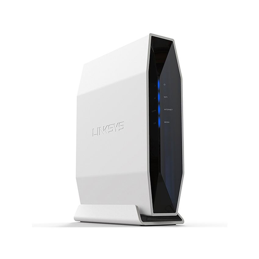 85502_bo_phat_wifi_6_linksys_e9450_ah_1_pack_max_stream_chuan_ax_ax5400mbps_wifi_mesh_35_user_cu_dep_full_box_gach_serial_0004 Bộ phát wifi 6 Linksys E9450-AH 1-Pack MAX-STREAM (Chuẩn AX/AX5400Mbps/Wifi Mesh/35 User) - Cũ đẹp (Full box)