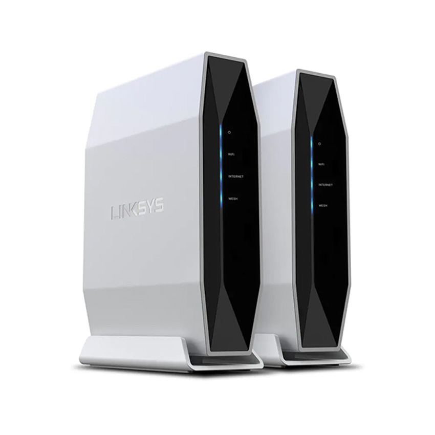 85503_bo_phat_wifi_6_linksys_e9452_ah_2_pack_max_stream_chuan_ax_ax5400mbps_wifi_mesh_55_user_cu_dep_full_box_gach_serial Bộ phát wifi 6 Linksys E9452-AH 2-Pack MAX-STREAM (Chuẩn AX/AX5400Mbps/Wifi Mesh/55 User) - Cũ đẹp (Full box)