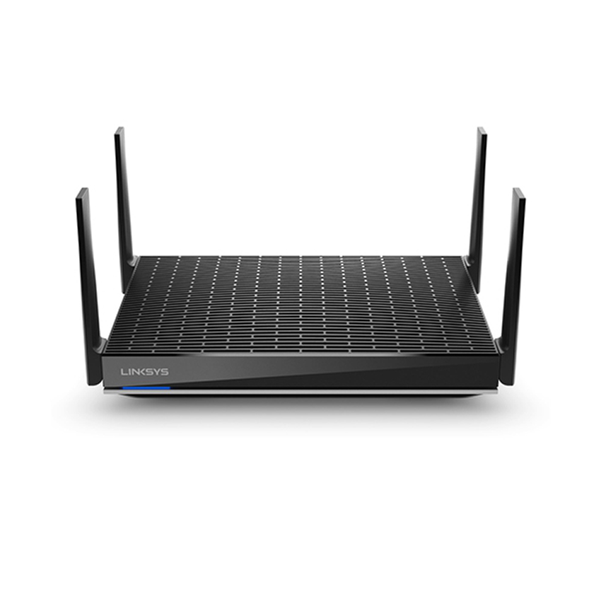 85504_bo_phat_wifi_6_linksys_mr9600_ah_chuan_ax_ax6000mbps_wifi_mesh_45_user_cu_dep_full_box_gach_serial_0005_layer_1 Bộ phát wifi 6 Linksys MR9600-AH (Chuẩn AX/AX6000Mbps/Wifi Mesh/45 User) - Cũ đẹp (Full box)