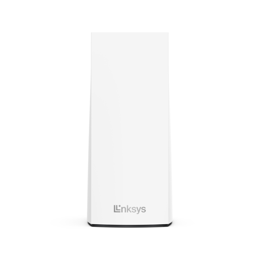 85506_bo_phat_wifi_6_linksys_velop_atlas_mx2001_ah_1_pack_chuan_ax_ax3000mbps_wifi_mesh_0000_layer_4 Bộ phát wifi 6 Linksys Velop Atlas MX2001-AH 1-Pack (Chuẩn AX/AX3000Mbps/Wifi Mesh/25 User) - Cũ đẹp (Full box)