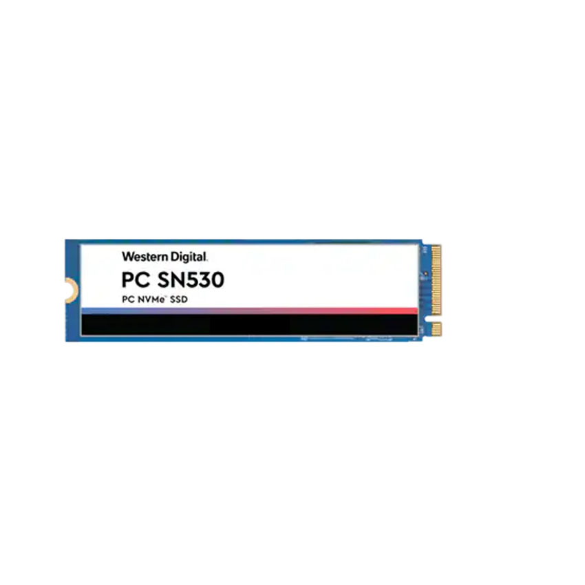 85523_o_cung_ssd_wd_sn530_256gb_m2_2280_nvme_pcie_gen_3x4_cu_dep_tray Ổ cứng SSD WD SN530 256GB M2 2280 NVMe PCIe Gen 3x4 - Cũ đẹp (Tray)