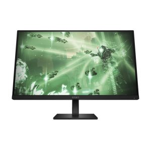 Màn hình HP OMEN 27q (27 inch/QHD/IPS/165Hz/1ms) (780H5AA)