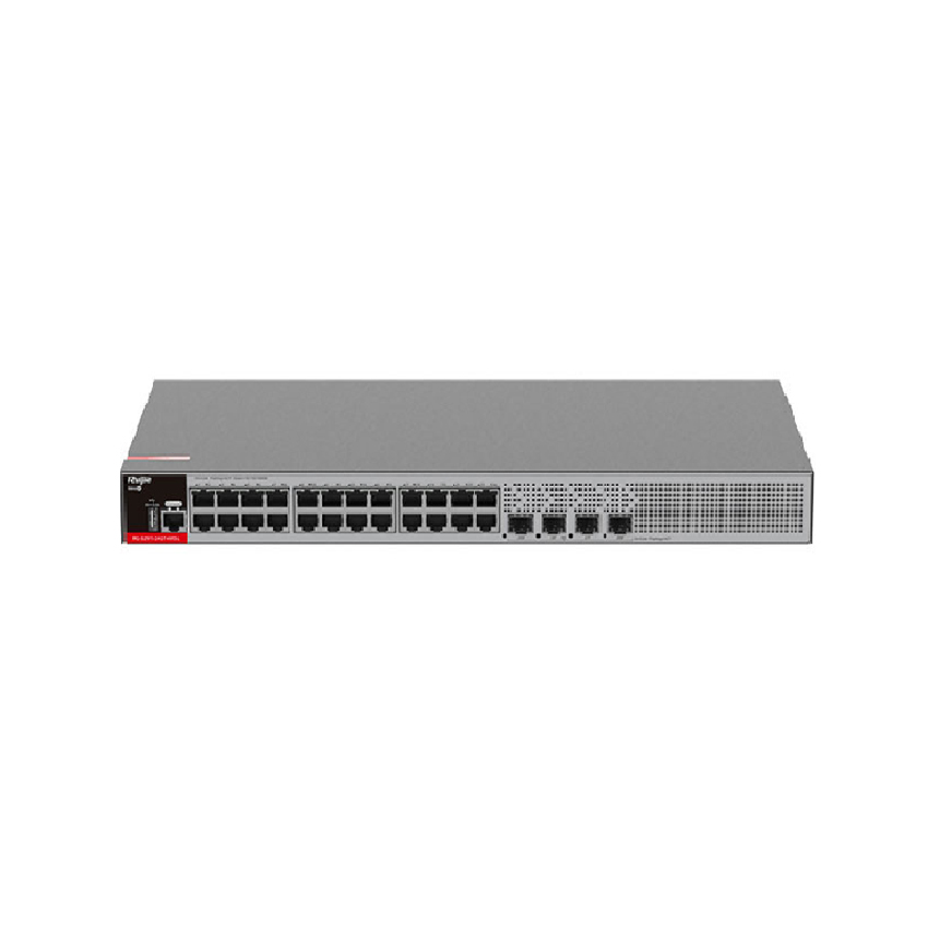 85540_switch_ruijie_rg_s2915_24gt4ms_p_l_layer_2_smart_managed_24_cong_10_100_1000_base_t_poe Switch RUIJIE RG-S2915-24GT4MS-P-L (Layer 2 Smart Managed 24 Cổng 10/100/1000 BASE-T POE)