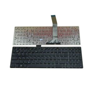 Bàn Phím Laptop Asus K5501