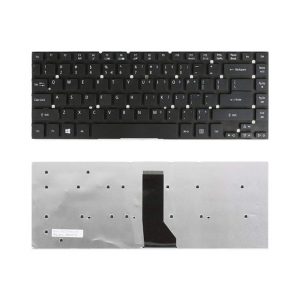 Bàn Phím Laptop Acer E5-471