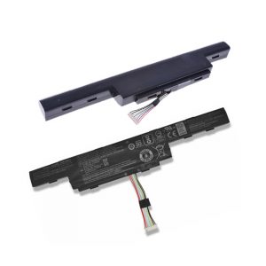 Pin Laptop Acer AS16B5J