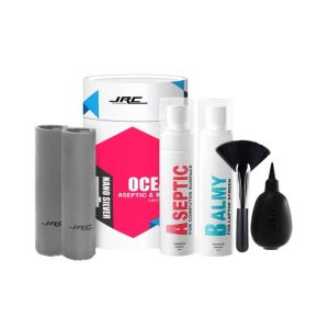 Bộ vệ sinh JRC 6in1 Multi-Functional Nano Cleaning fluid