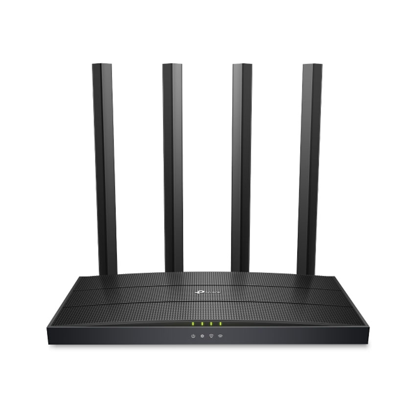 Cân bằng tải Tp-Link ER605W Omada AC1350 Gigabit Wi-Fi Gateway