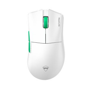 Chuột gaming Machenike L8 Air Tri-mode 4K - Nearlink