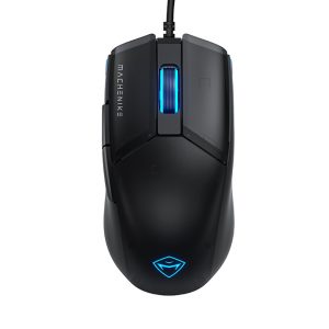 Chuột gaming có dây Machenike M7 Pro Wired (Hàng không bảo hành)