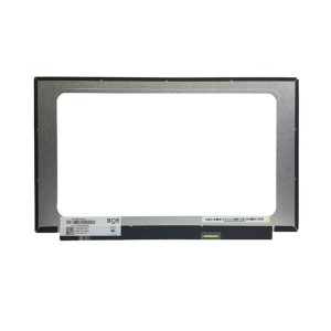 Màn Hình Laptop 15.6 inch WIDE