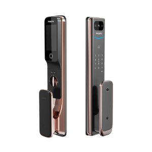 Khóa thông minh Philips VP- 5HWS