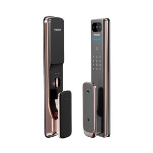 Khóa thông minh Philips V- 5HWS