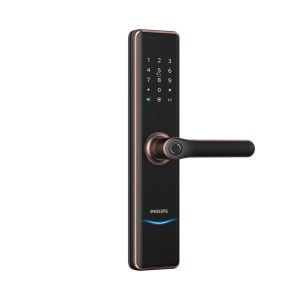 Khóa thông minh Philips 7300-5