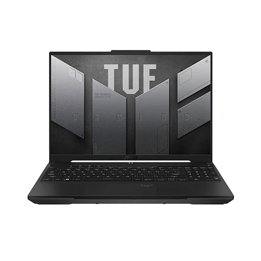 85636_laptop_asus_gaming_tuf_fa617nsr_rl100w_r7_7435hs_16gb_ram_512gb_ssd_16_144hz_rx7600s_8gb_win11_den__1_ Laptop Asus Gaming TUF FA617NSR-RL100W (RX7600S 8GB/R7 7435HS/16GB RAM/512GB SSD/16 144hz/Win11/Đen)
