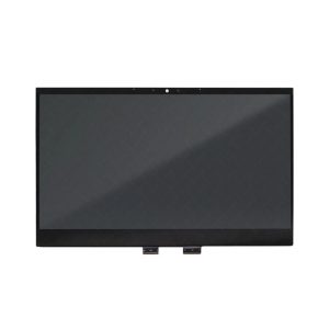 Màn Hinh Laptop Asus UX363 OLED Liền Kính Cảm Ứng
