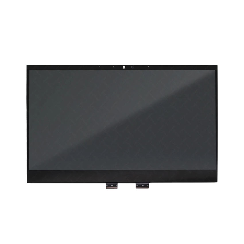 85656_man_hinh_laptop_asus_ux363_oled_lien_kinh_cam_ung Màn Hinh Laptop Asus UX363 OLED Liền Kính Cảm Ứng